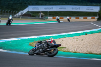 estoril;event-digital-images;motorbikes;no-limits;peter-wileman-photography;portugal;trackday;trackday-digital-images